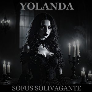 Yolanda
