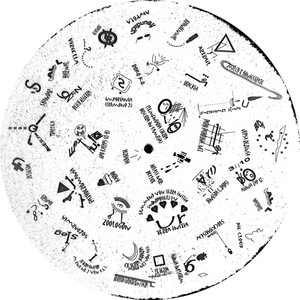 Erdbiblisch inspirierter Ankläger auf Agonia Zap 13