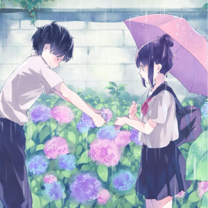 Love Sick