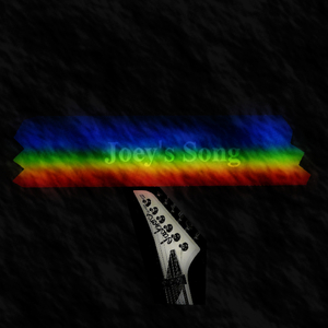 Joey's Song