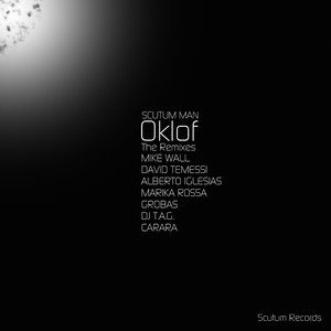 Oklof (DJ T.A.G. Remix)