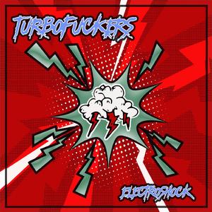 Electroshock