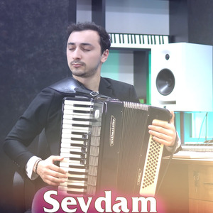 Sevdam