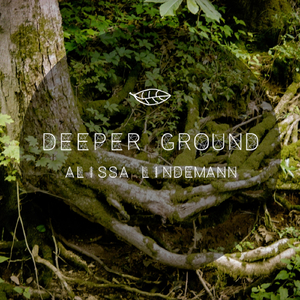 Deeper Ground