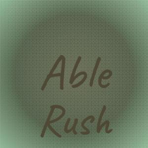 Irremediably Nascent