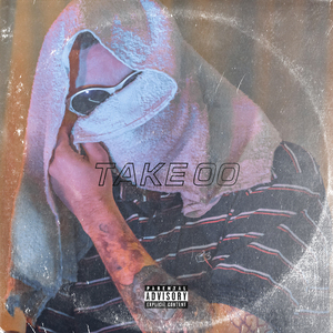 Take 00