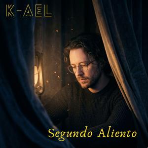 Segundo Aliento (feat. K-AIA)