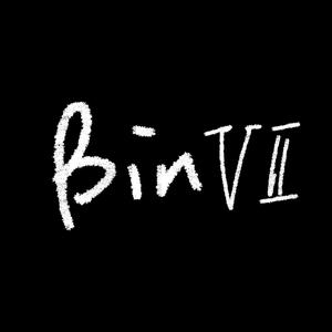 Intro：梦瘾(Addict)