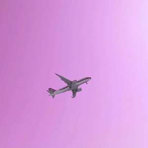 Dancing in my room (Remix)（翻自 347aidan）