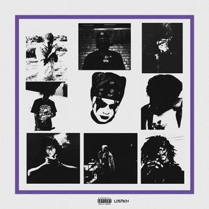 Paradise (feat. WolfeDaYoungin & Trap Papi)