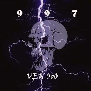 997 (Prod By Red killer)