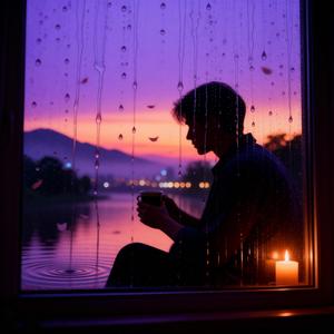 Chiều Tím Cuối Tuần (Romantic Ballad Version)