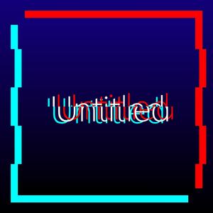 Untitled