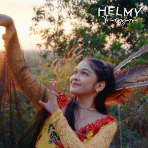 Confused (Borneo Relaxation) (Remastered 2023)