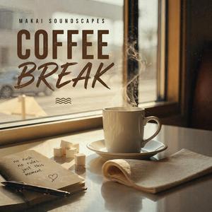 Coffee Break