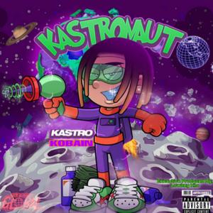 Cloud 9 (feat. Lowkey Kilo)