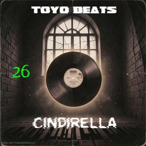 Cindirella (Old School)