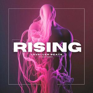 Rising (feat. Nat James)