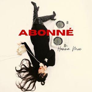 Abonné
