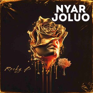 Nyar Joluo