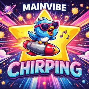 Chirping