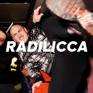 Radilicca (Instrumental)