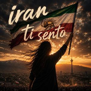 Iran ti sento