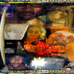 i play piano sometimes