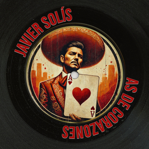 Crucigrama (Remastered 2024)