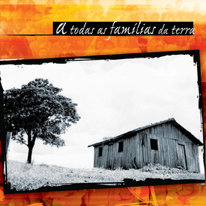 Trovador de Deus (feat. Wanda Sá)