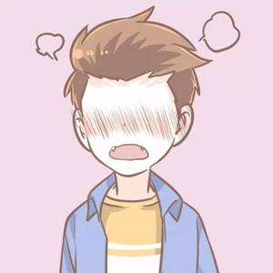 白桦树的思念