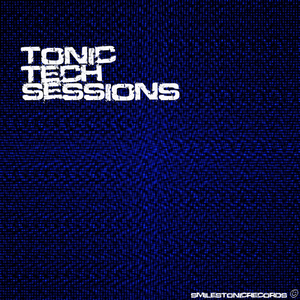 You Look Fetching (Sheldon Dearn Remix)