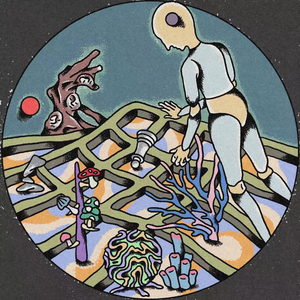 True Believer (Kaishandao Remix)