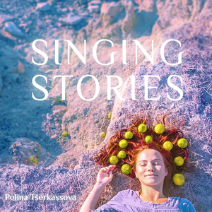 The Three Guests (Persian story)