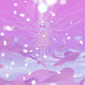 вернуть назад