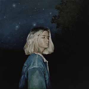 Пьяными (prod. by kreyza)