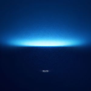 [Free] "Blue" Smooth Sad Vibe Lofi Soul Type Beat