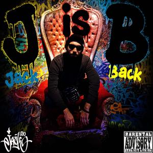 Posse 2025 (feat. Kompass Mc, MILEZ MC, MiLO131, SnipeOne, Pace 030, 1Dream, NiceSky & SenséEins)