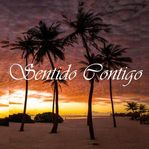 Sentido Contigo
