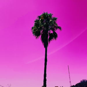 ola