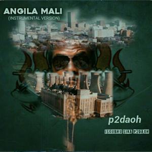 Angila Mali (Instrumental Version)