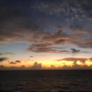 Overseas (feat. Xlance)