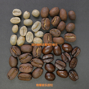 适合茶馆快活的音乐