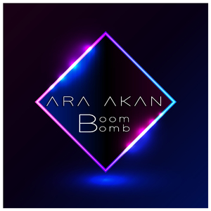 Boom Bomb