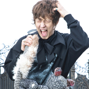 Драться, кусаться