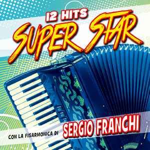 El Cóndor Pasa / Maya