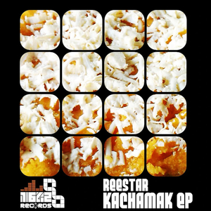 Kachamak