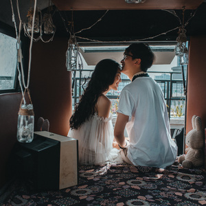 함께해줘
