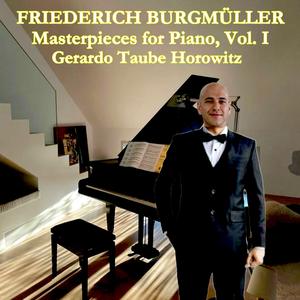 Valse Brillante in E-flat Major, Op. 89: Pharsalia