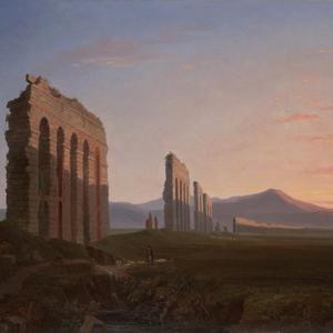 Λαβύρινθος (Labyrinth)